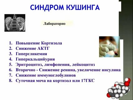 Как понизить кортизол у женщин препараты