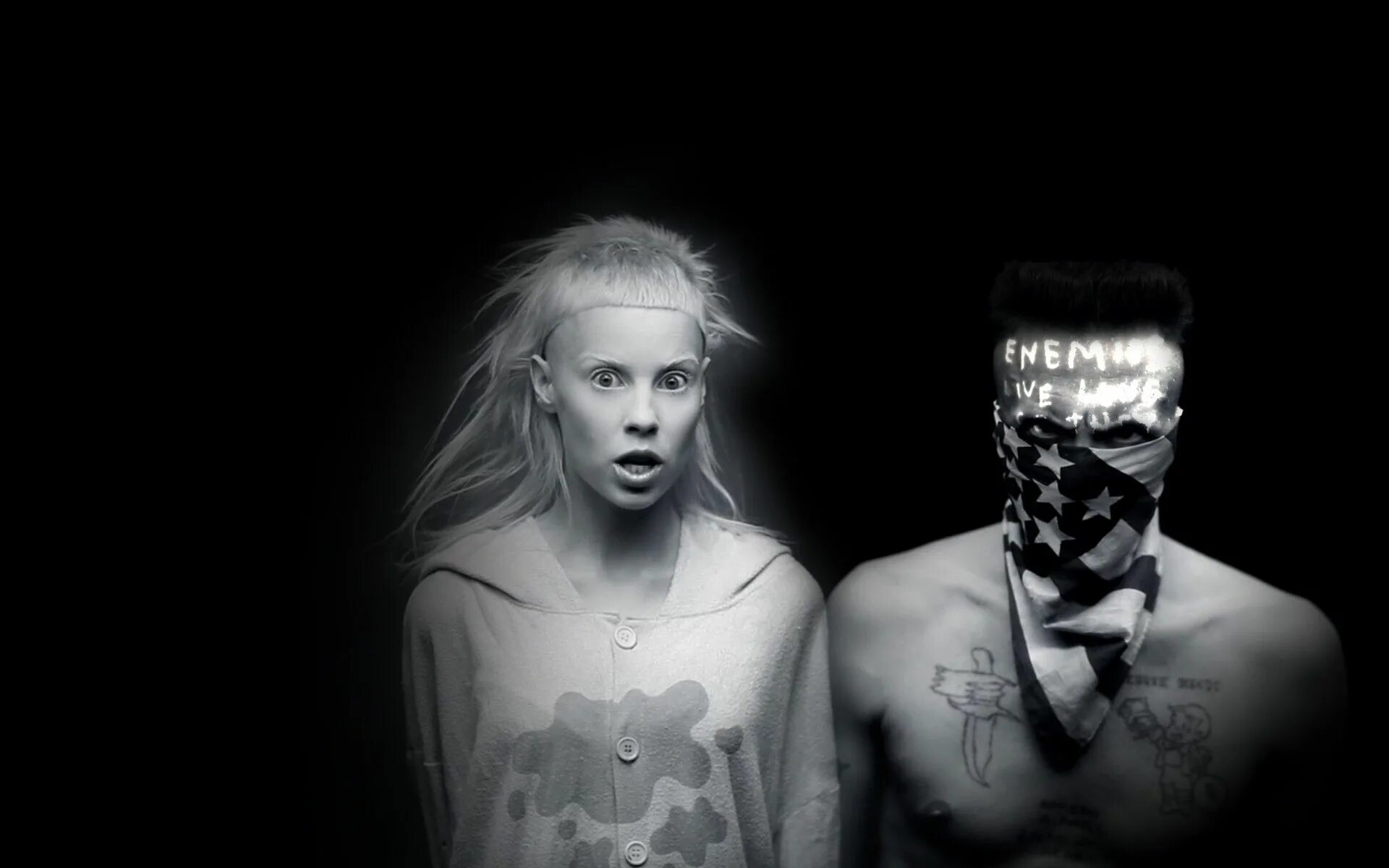 Йоланди Фиссер. Die antwoord Йоланди. Die antwoord Йоланди Фиссер. Йоланди Фиссер Yolandi Visser. Йоланди и ниндзя