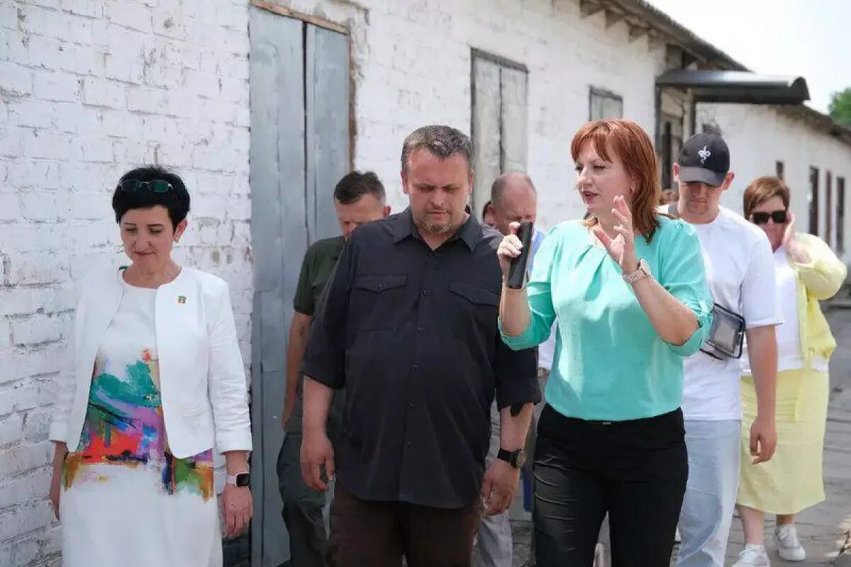 Каменка-днепровская запорожская область. Каменка днепровская новости на сегодня. Расчистка завалов каналов. Дюсш каменка-днепровская. Каменка днепровская новости на сегодня.