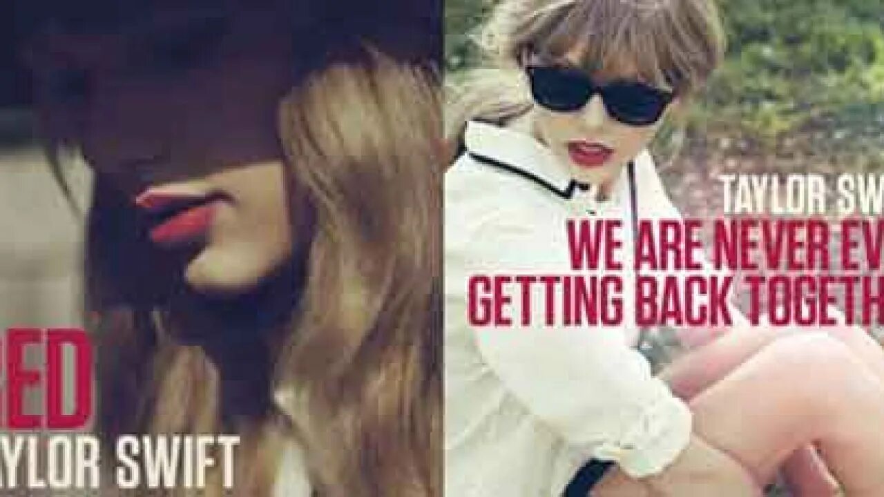 Getting back together. Taylor Swift we are never ever getting back together. We are never ever getting back together. Getting back together Taylor Swift. Taylor Swift we are never ever getting back together 1989.