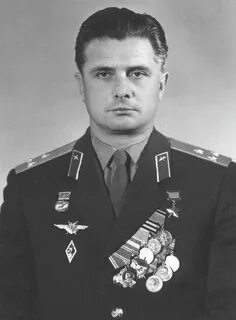 115 мин
