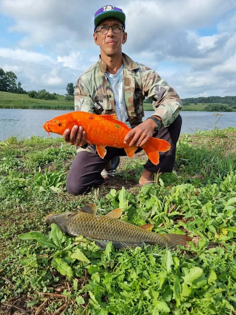 Озеро фиш энд гриль. Озеро fish and grill копанской. Озеро фиш краснодар. Озеро фиш краснодар. Озеро фиш краснодар.