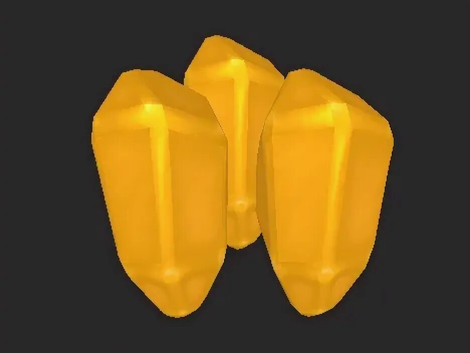 Реальность есть иллюзия дота 2. Иллюзия дота. Предмет в доте создающий иллюзии. Бинд иллюзий дота 2. Возрождение 100000 секунд в доте.