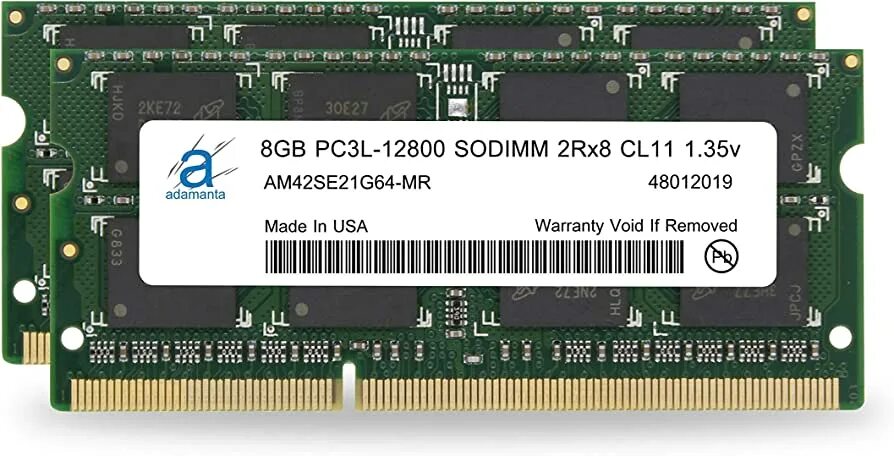 SODIMM 8rx32. SODIMM ddr3 8gb Hynix. SODIMM ddr4 4gb 2666 Hynix IMAC. 8 GB 2666 MHZ crucial SODIMM. Sodimm ddr5 16gb