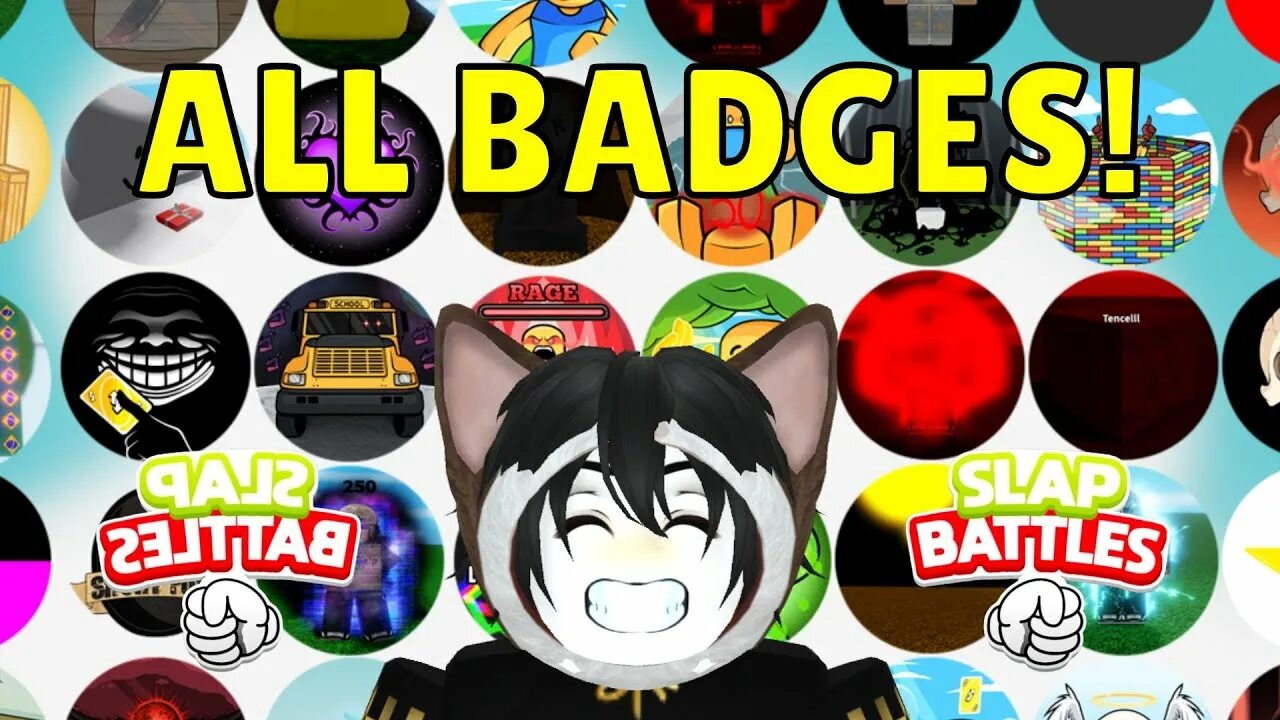 How to get badge roblox. Slap Battles badges. Значки слап Баттлес. РОБЛОКС slap Battles New badge. Лидерборды слап батл.