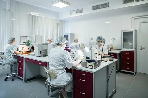 Центр российских исследований