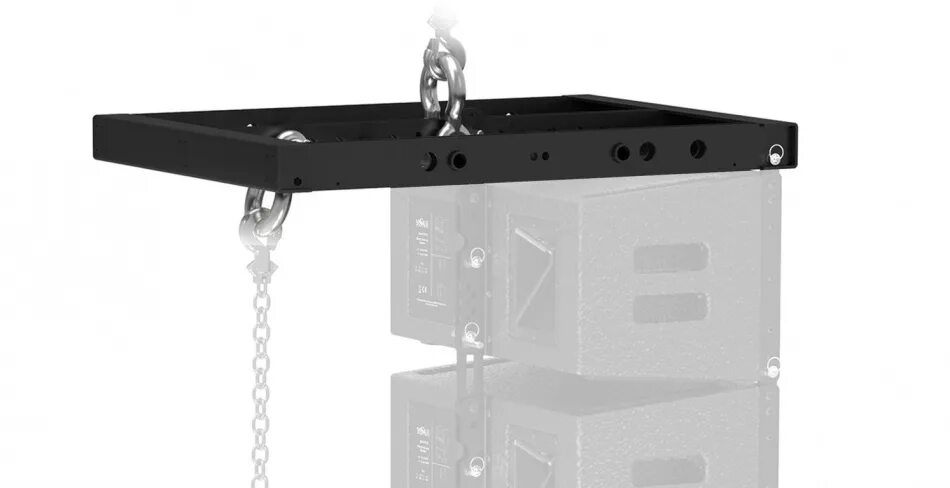 пассивный москве. пассивный москве. пассивный москве. пассиаынц петод обучения. пассивный москве.