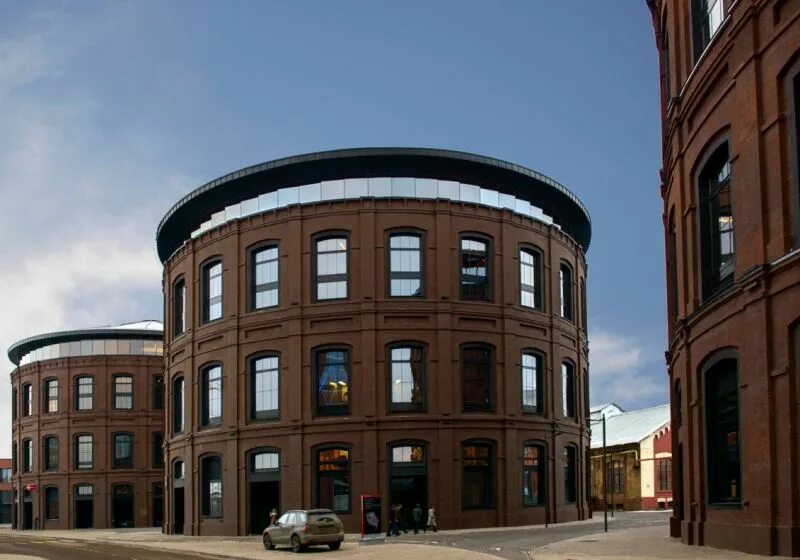 московский газовый завод арма. бизнес квартал арма. арма центр. курская завод арма. арма центр.