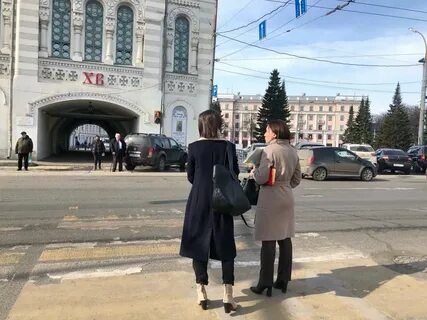 Погода сегодня в ярославле днем