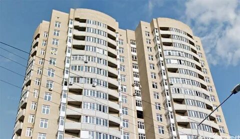 Добровольского 11 запись