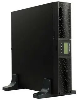 Ippon smart winner ii 1000