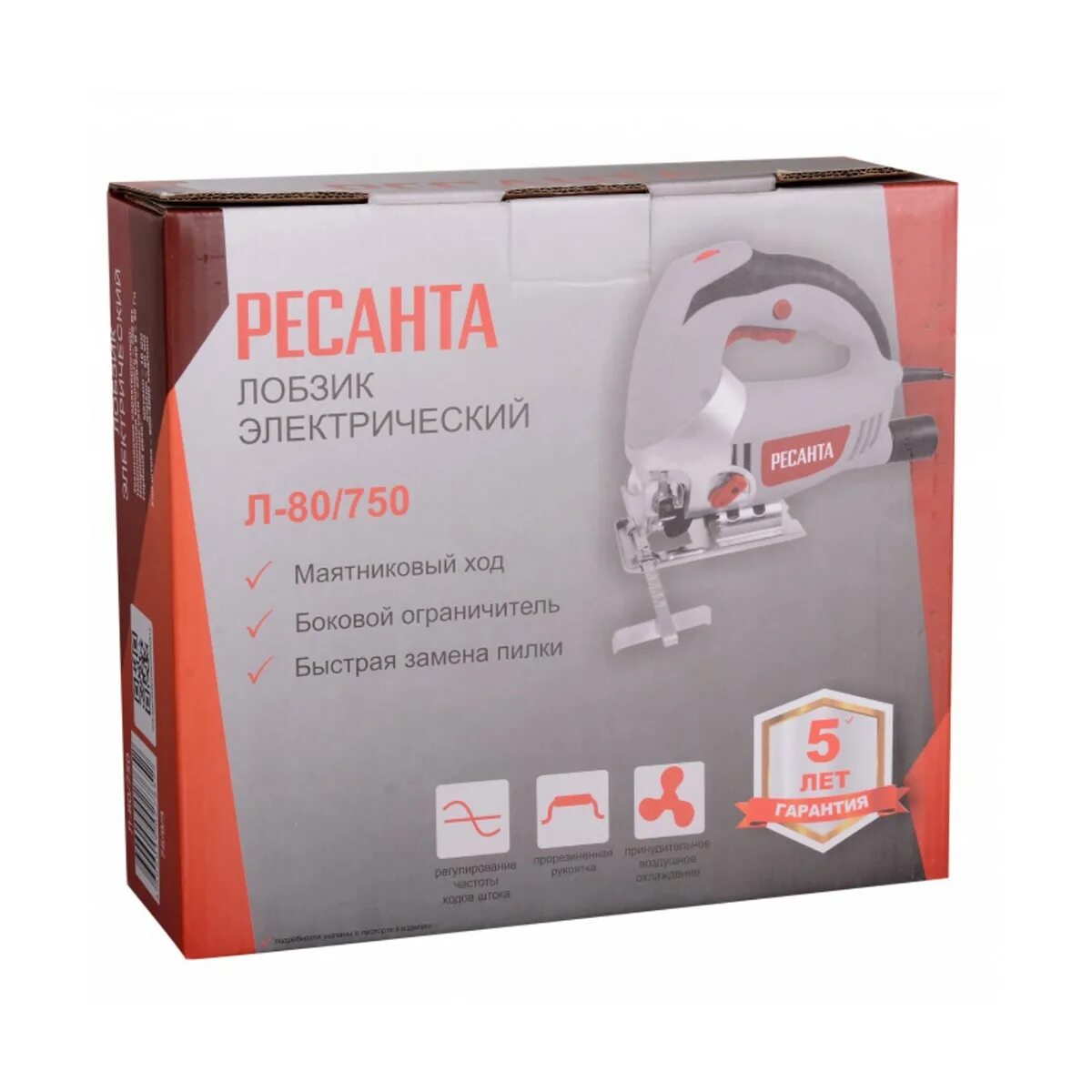 Ресанта 65 лобзик. Ресанта л-80/750. лобзик ресанта л-80/750. лобзик электрический л-55/600 ресанта 75/9/1. лобзик ресанта л-80/750 75/9/3.
