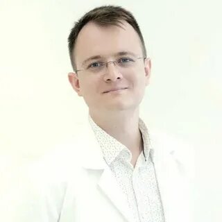 Шарков эпилептолог
