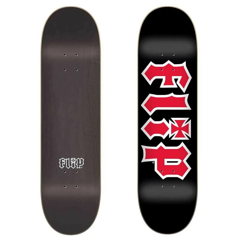 Flip size. Скейтборд дека flip. скейтборд flip skateboards hkd 8. скейтборд flip skateboards team odyssey 8.0. flip 8.25 дека.