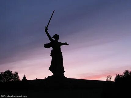 Став памятник