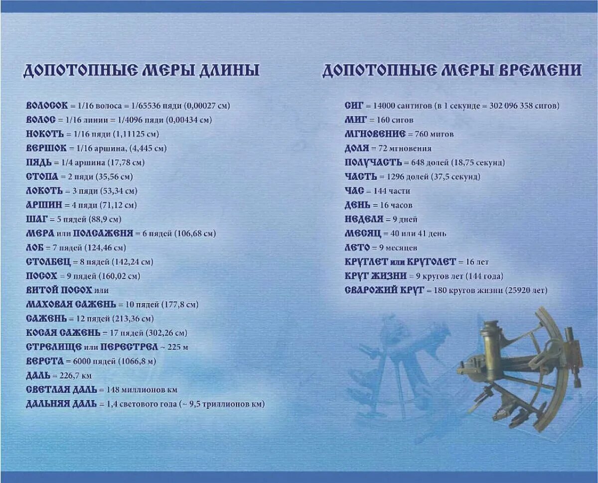 Время секунда время мгновение. Слепые часы. Длина времени. Миг единица времени. Стоп мгновенье часы.