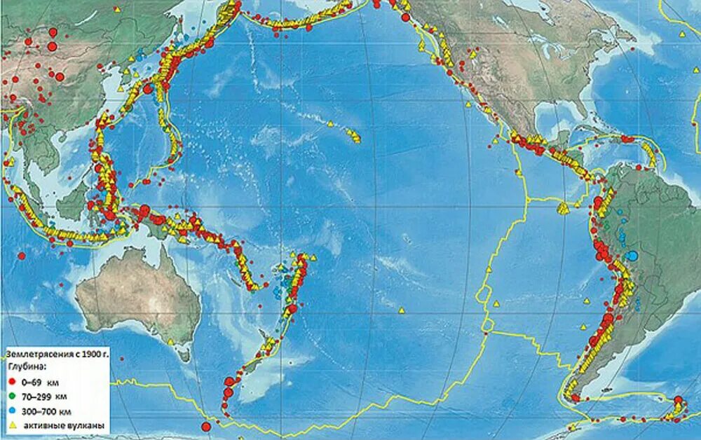 Положение тихоокеанского огненного кольца полосы действующих вулканов. Тихоокеанское вулканическое огненное кольцо вулканы. Тихоокеанское огненное кольцо. Тихоокеанское огненное кольцо сейсмологический пояс. Огненное кольцо Тихого океана.