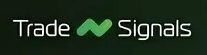 New trade company
