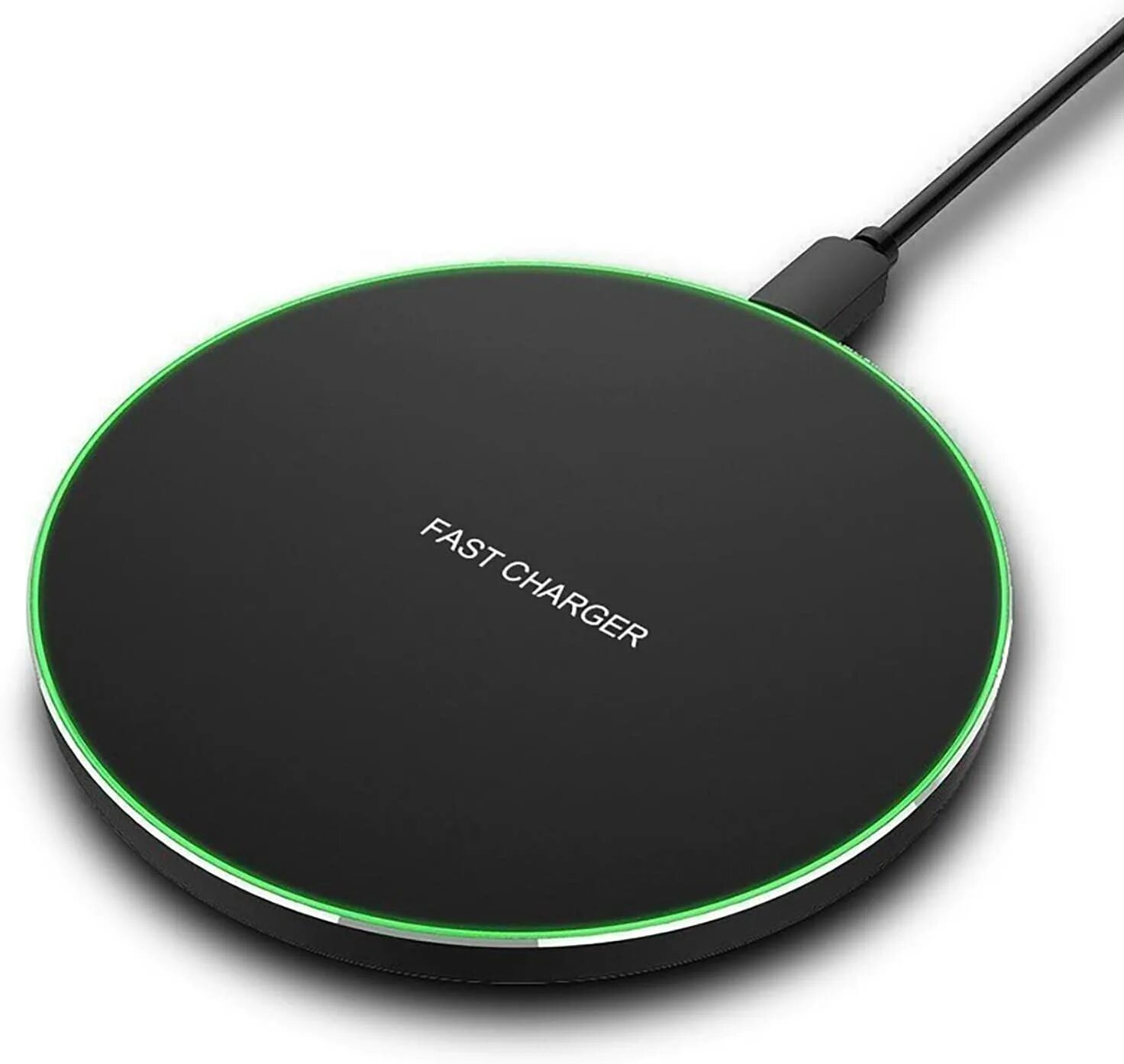 Настольная беспроводная зарядка. Wireless charger беспроводная зарядка. wireless charger galaxy 10e. бесконтактная зарядка для самсунг. беспроводной зарядник самсунг.