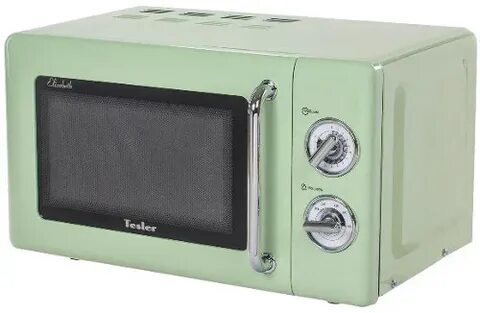 Tesler mm 2045 beige