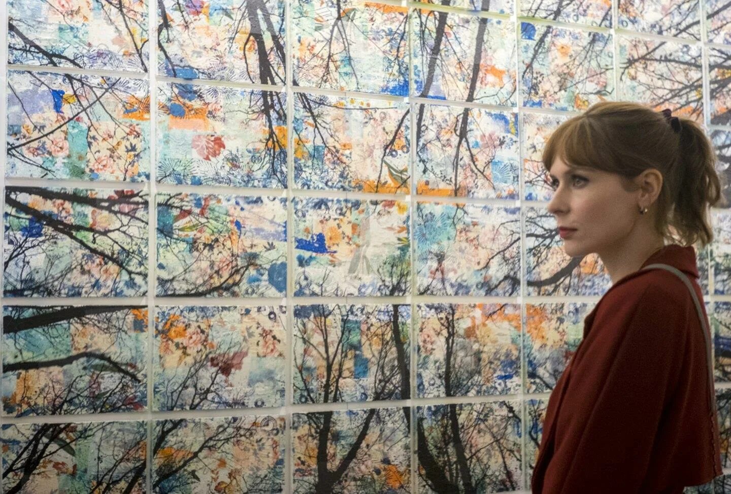 Расстались 2021. Relazione. Мелодрама италия. Расстались 2021. Broke up.