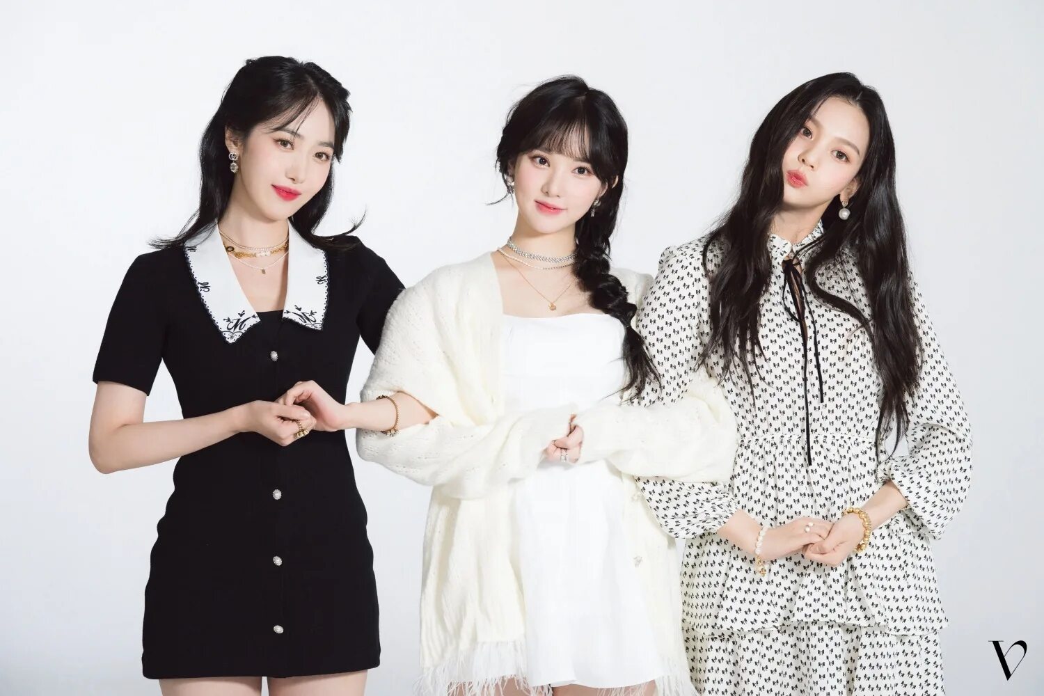 Viviz kpop. Viviz kpop участницы. Вивиз участницы. Eunha viviz. Viviz участницы.