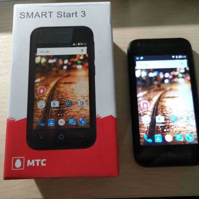 Телефон мтс отзыв. Смартфон МТС Smart start. Смарт старт 3. Телефон MTS Smart start 3. MTS Smart Sprint 4g.