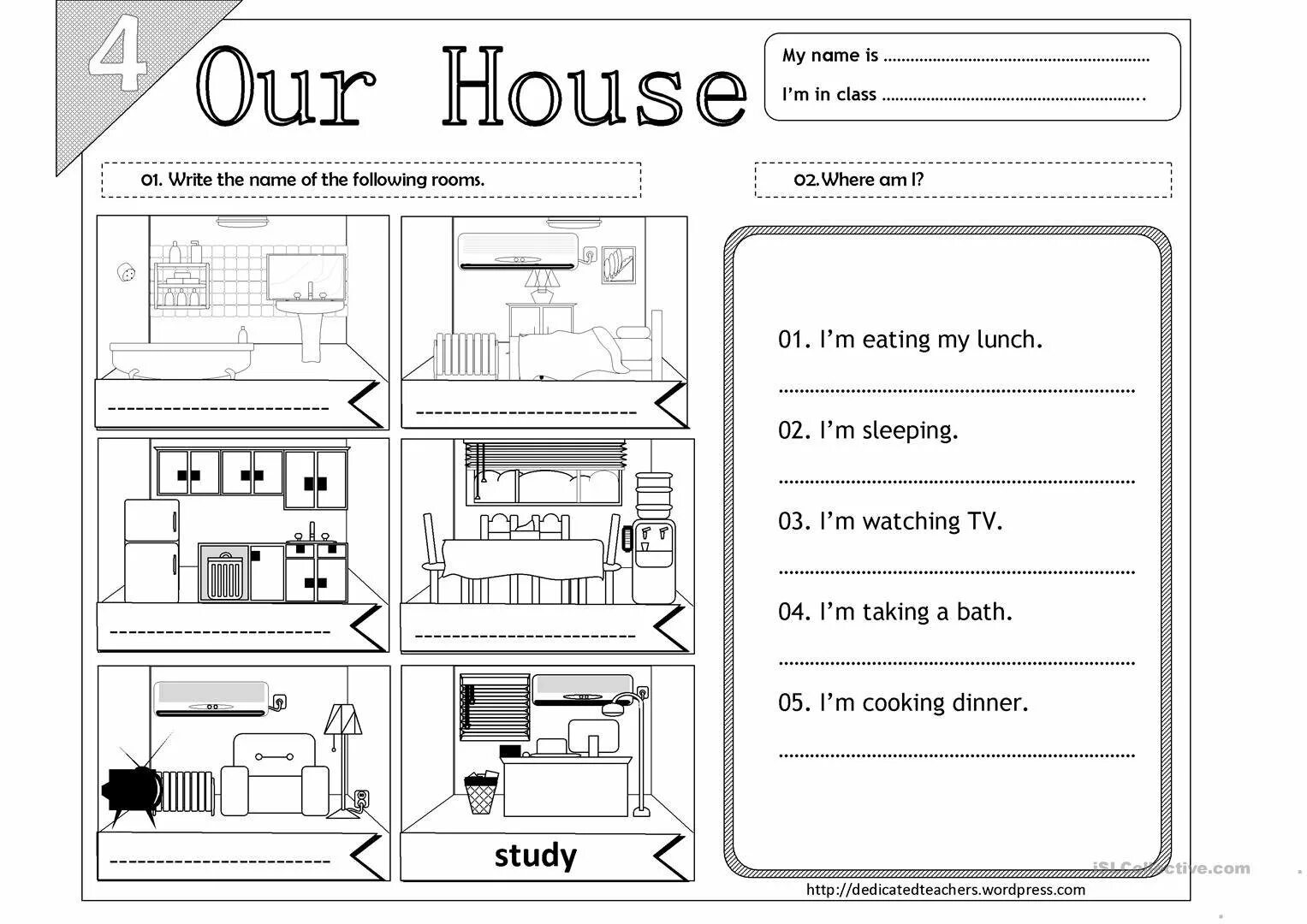 Дом Worksheets. Комнаты Worksheets. Английский House Rooms Worksheet. Комнаты и мебель Worksheet. My house текст