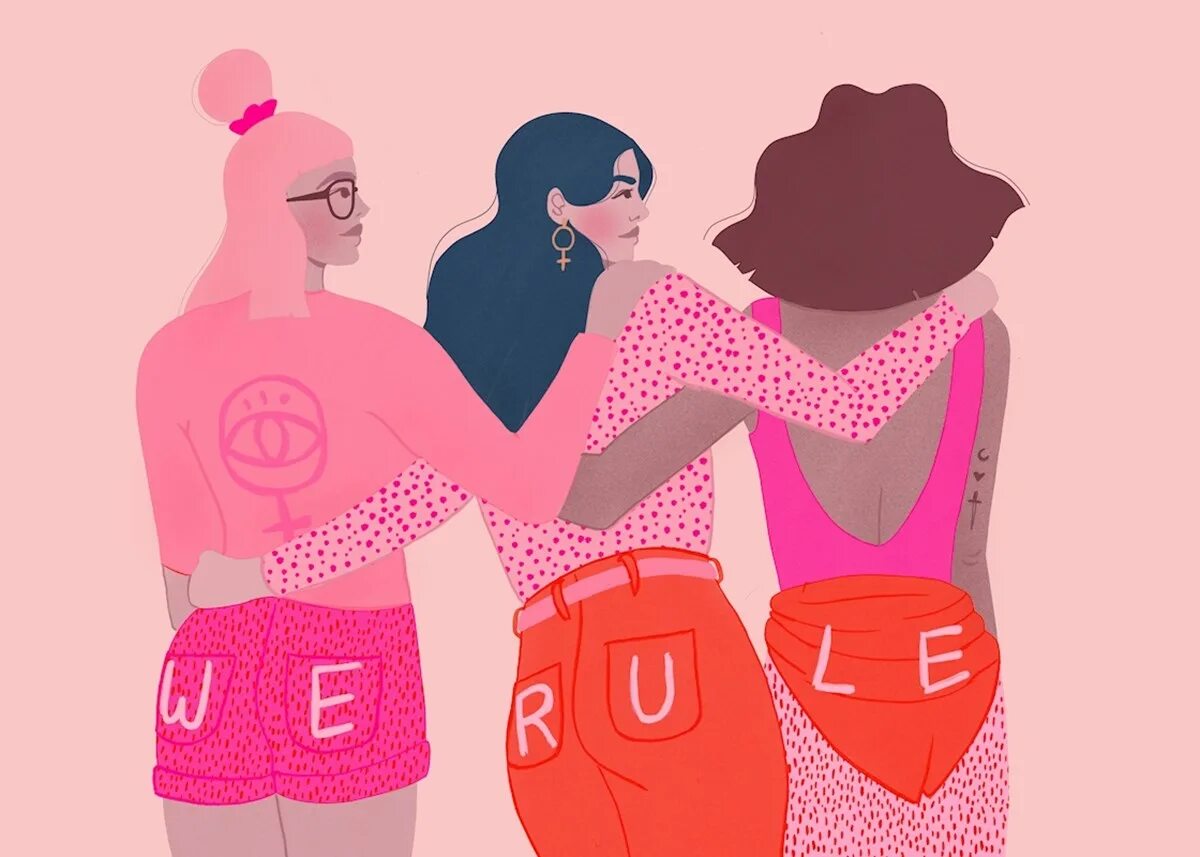 Пирамида капитализма плакат. We rule. Radiots forever rules. We rule. We rule.