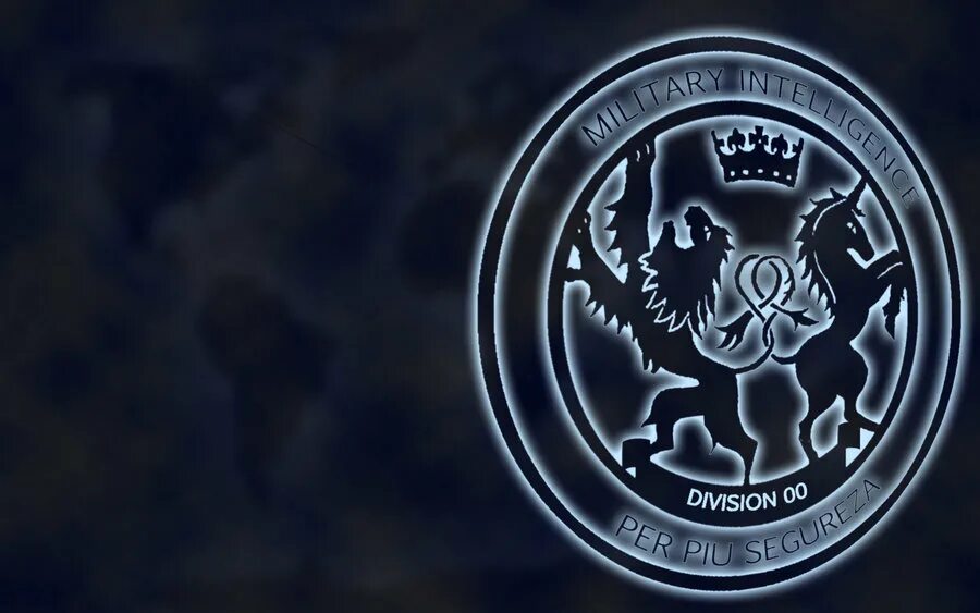Mi 6 windows