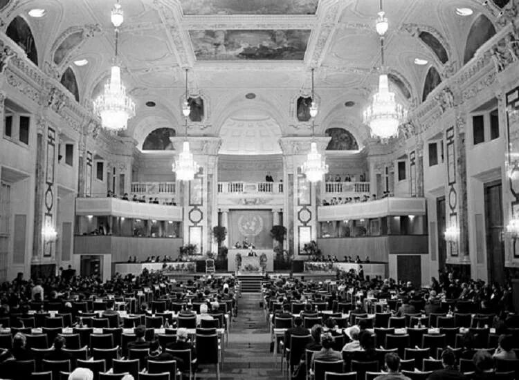 Конвенции 1969 г. Vienna Convention 1963. Венская конвенция 1969. Венская конференция 1961. Венская конференция 1969.