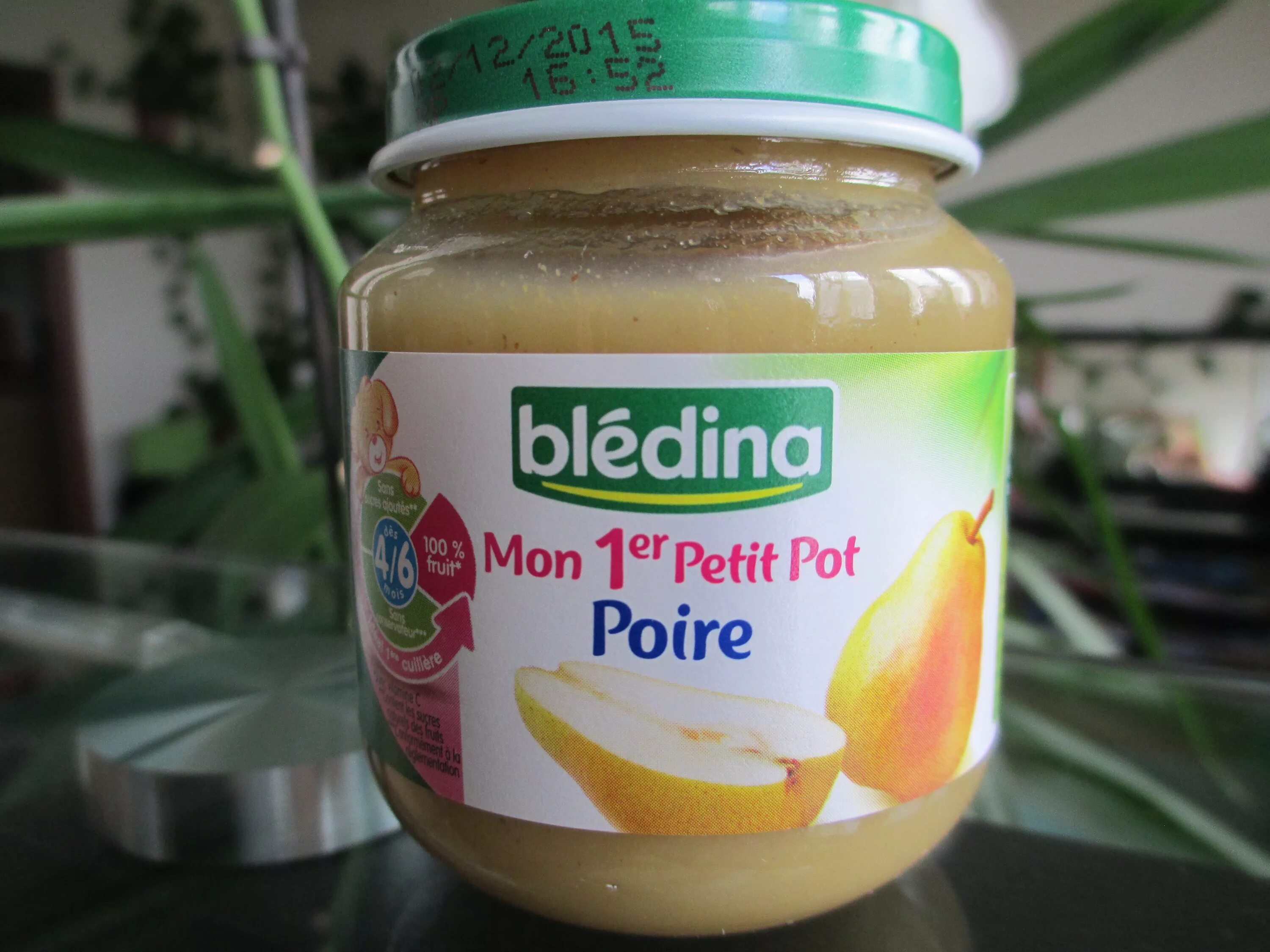 детское питание смеси. детское питание франция. детская смесь в 2005 году. французское детское питание. детское питание франция.