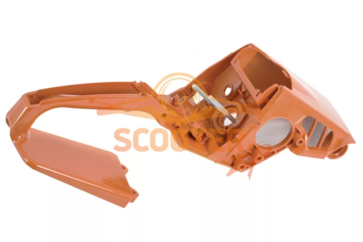 Крышка штиль 250. Stihl 250 корпус рукоятки. Корпус рукоятки MS 210-250. Корпус рукоятки бензопилы штиль 250. Корпус рукояти штиль 230.