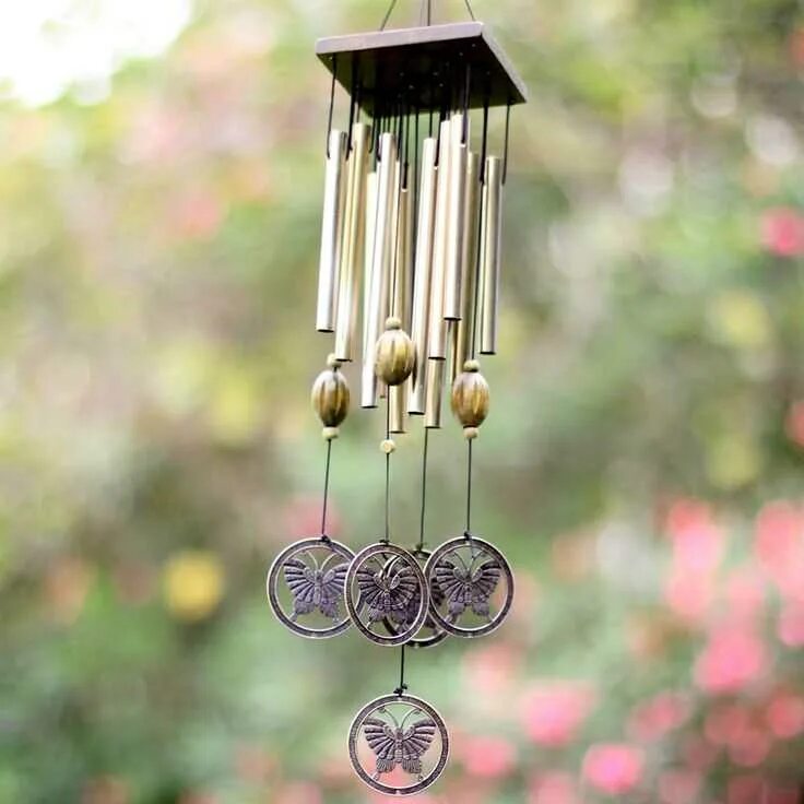Wind chimes under the moon. Wind chimes under the moon. Музыка ветра из дисков. Ветряной колокольчик. Wind chimes under the moon.
