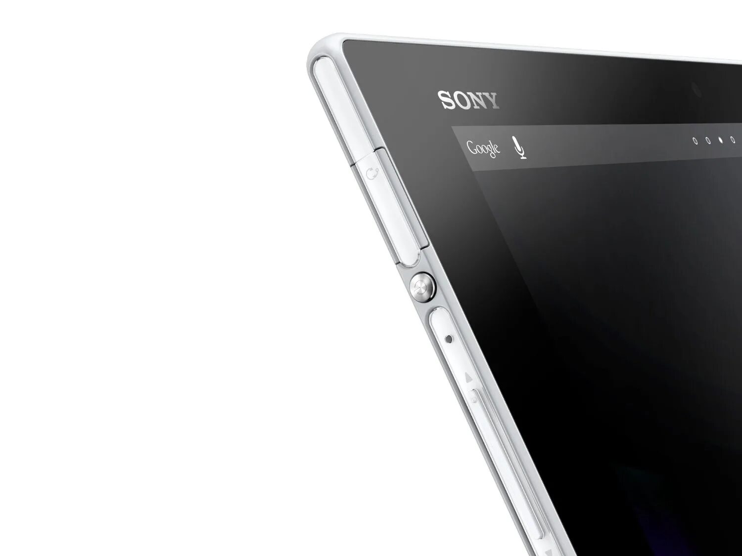 Планшет сони Xperia sgp321. Sony Xperia z sgp321. Sony Xperia Tablet z 10.1 sgp321. Sony Xperia Tablet z sgp321.