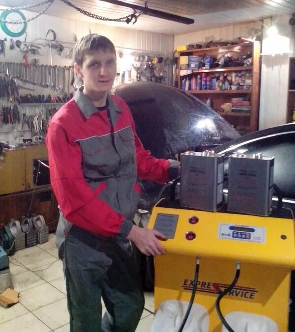 Автосервис саров. Сити сервис арзамас. Коновалова 7 нижний новгород. Город саров улица димитрова 62. Техцентр на лесной арзамас.