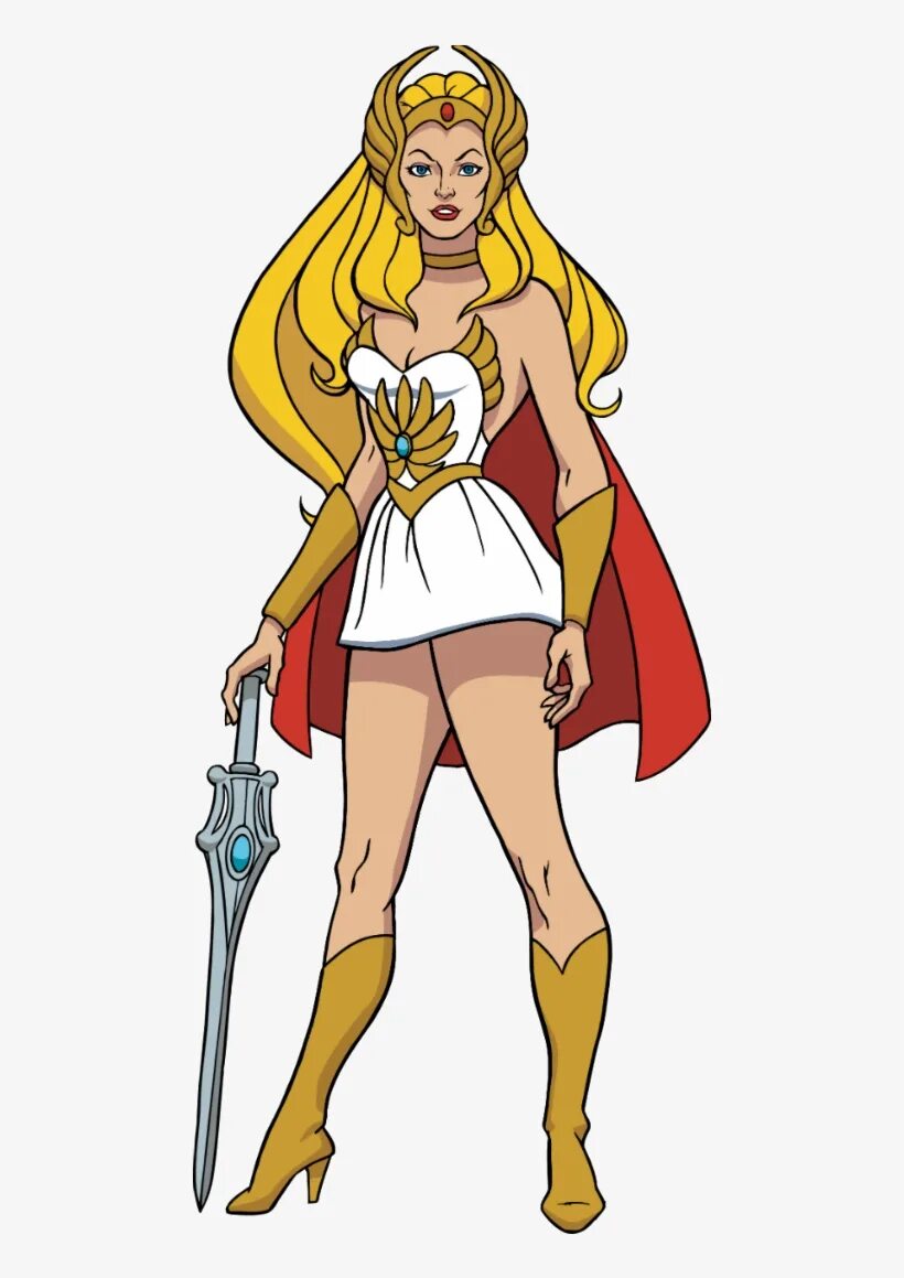 "ши-ра и непобедимые принцессы" (2018-2020). Принцесса шира персонажи. Нетфликс power she ra princess. Шира и непобедимые принцессы 80. Адора ши ра 2018.