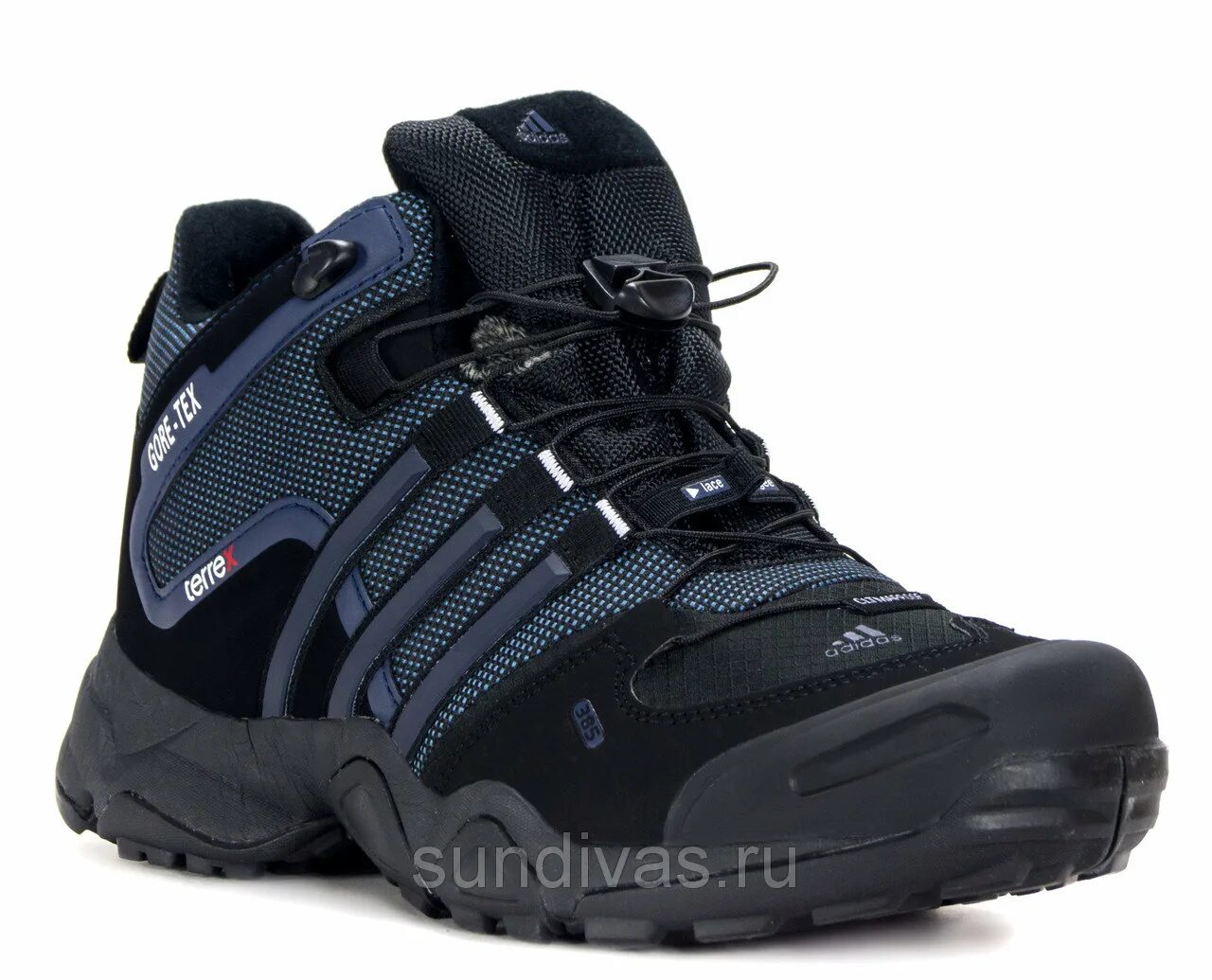 Adidas terrex 385 climaproof thermo -21ᴼ. Смазка термо 1у характеристики. Salomon зимние кроссовки speedcross 2. Смазка термо 11. Adidas terrex 385 climaproof thermo -21ᴼ.