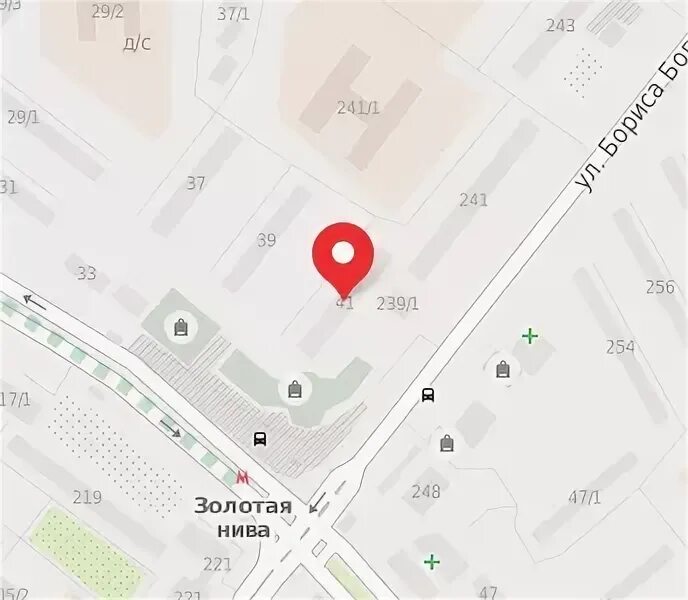 Осипенко 28 самара. Тсж 41. Жигулёвск, морквашинская ул. Кошурникова 8 новосибирск на карте. 41 тсж.