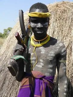 Миниб порно бейнелерді қараңыз