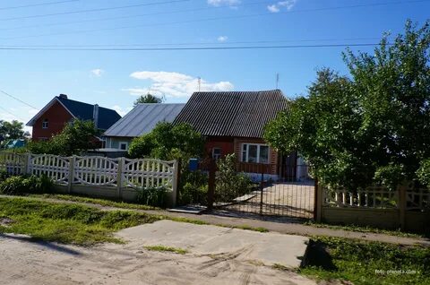 Погода в серебряных