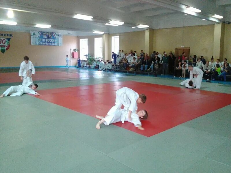 рукопашный бой волжский тренеры. спортивные секции волжский. дюсш олимпик балаково. спортивные секции волжский. детская спортивная секция.