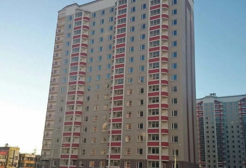 Д 124. Д 124. Шарон премиум москва ярославское шоссе 124. Ленина 124 томск. Чечерский проезд 124 к2.