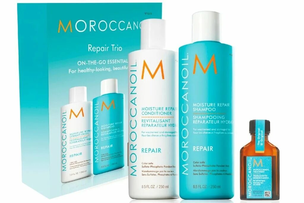 Лучший шампунь список. Проф шампуни. профессиональный шампунь moroccanoil. лучший профессиональный шампунь для волос. лучшие профессиональные шампуни для волос.