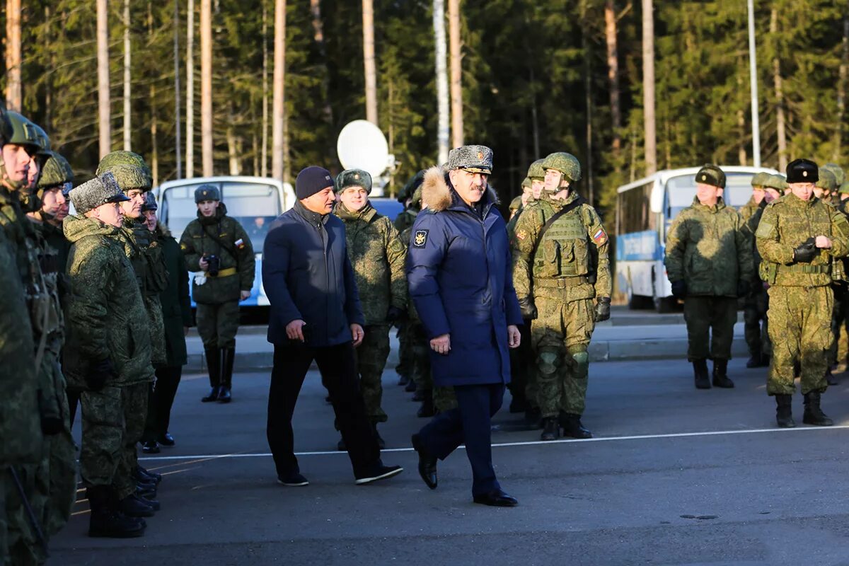 Парка вс рф. Многофункциональный огневой центр парка Патриот. Парк Патриот стрельбище. Парк Патриот стрельба. Стрельбище в парке Патриот.