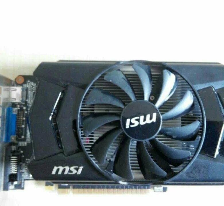 Msi gtx 750 2gb. Msi gtx 750 2gb. Видеокарта msi gtx 750 ti 1gb. Asus gt 740 2gb. Gtx 750 2gb msi.