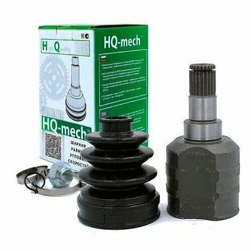 Левый шрус матиз 0. 8. Артикул шрус дэу матиз. 8 мкпп артикул. Шрус наружный kroner k101783.