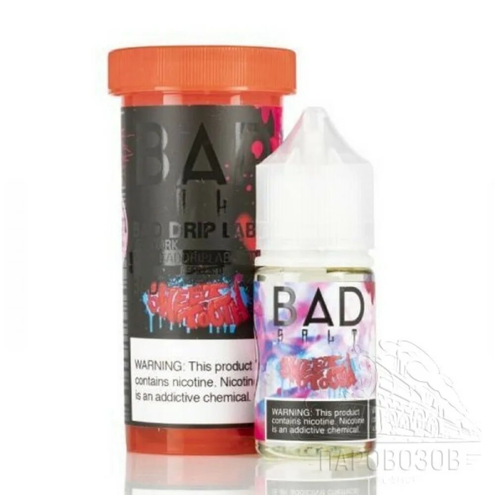 Sweet 20. Жидкости Bad Drip Salts 30 ml. Bad Drip 30ml Salt. Жидкость Bad Drip (Salt) don't Care Bear 30 мл, 20 MG.. Drip Salt 30ml.