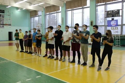 Биту мифи балаково