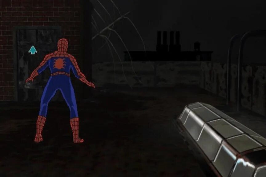 Человек паук игры по порядку все части. Spider man: the Sinister Six (1996). Игры про человека паука 1996. Marvel Comics Spider-man: the Sinister Six. Marvel Comics Spider-man: the Sinister Six 1996.
